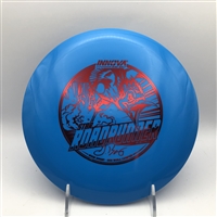 Innova Star Roadrunner 176.0g