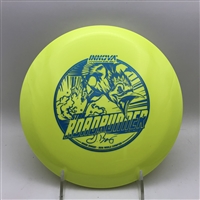 Innova Star Roadrunner 174.6g