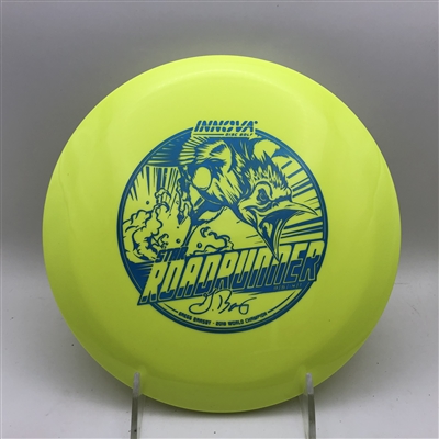 Innova Star Roadrunner 174.6g