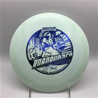 Innova Star Roadrunner 174.6g