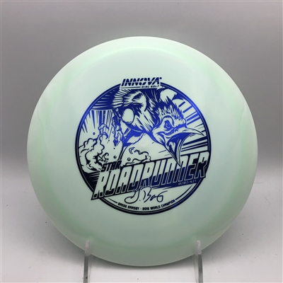 Innova Star Roadrunner 174.6g
