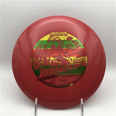 Innova Star Roadrunner 174.6g