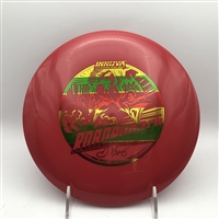 Innova Star Roadrunner 174.6g
