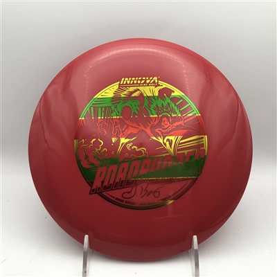 Innova Star Roadrunner 174.6g
