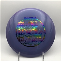 Innova Star Katana 175.1g