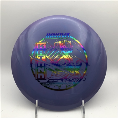 Innova Star Katana 175.1g