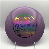 Innova Star Katana 172.6g