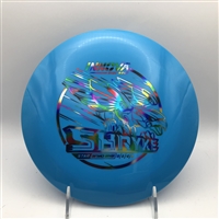 Innova Star Shryke 175.1g