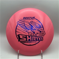 Innova Star Shryke 174.5g