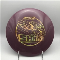 Innova Star Shryke 170.5g