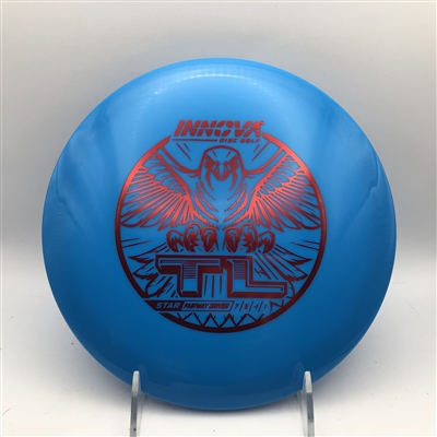 Innova Star TL 175.4g