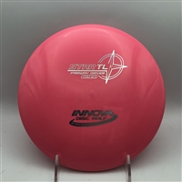 Innova Star TL 169.8g