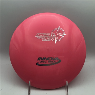 Innova Star TL 169.8g