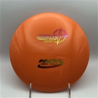 Innova Star TL 174.5g