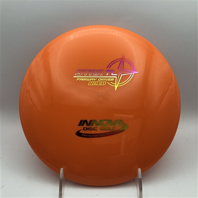 Innova Star TL 174.5g