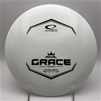 Latitude 64 Royal Grace 170.6g