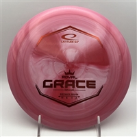 Latitude 64 Royal Grace 176.2g