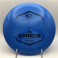 Latitude 64 Royal Grace 171.3g