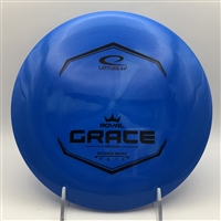 Latitude 64 Royal Grace 171.1g