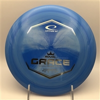 Latitude 64 Royal Grace 175.1g