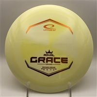 Latitude 64 Royal Grace 175.2g