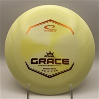 Latitude 64 Royal Grace 174.6g
