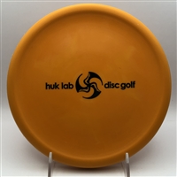 Kastaplast K3 Berg X 173.0g  - Huk Lab Bar Stamp