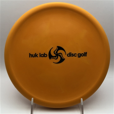 Kastaplast K3 Berg X 173.0g  - Huk Lab Bar Stamp
