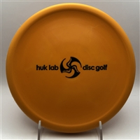 Kastaplast K3 Berg X 173.0g  - Huk Lab Bar Stamp