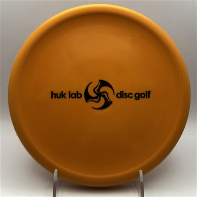 Kastaplast K3 Berg X 173.0g  - Huk Lab Bar Stamp