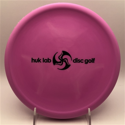 Kastaplast K3 Berg X 172.9g  - Huk Lab Bar Stamp