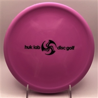 Kastaplast K3 Berg X 172.8g  - Huk Lab Bar Stamp