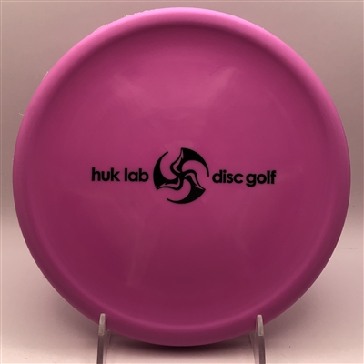 Kastaplast K3 Berg X 172.8g  - Huk Lab Bar Stamp