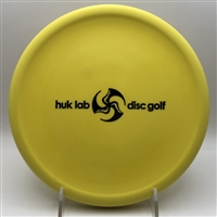 Kastaplast K3 Berg X 173.2g  - Huk Lab Bar Stamp