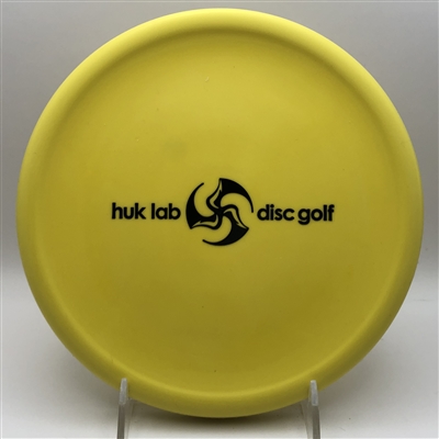 Kastaplast K3 Berg X 173.2g  - Huk Lab Bar Stamp