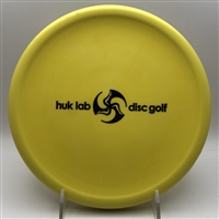 Kastaplast K3 Berg X 173.2g  - Huk Lab Bar Stamp