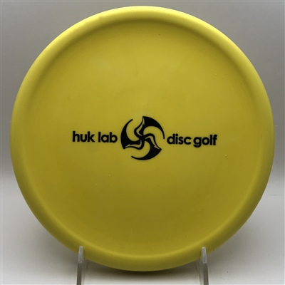 Kastaplast K3 Berg X 173.2g  - Huk Lab Bar Stamp
