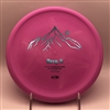 Kastaplast K3 Berg X 172.0g