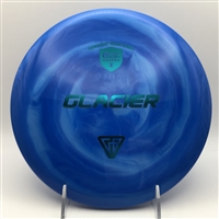 Discmania S Line Glacier 178.3g