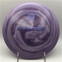 Discmania S Line Glacier 177.6g