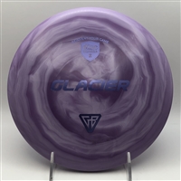 Discmania S Line Glacier 177.8g