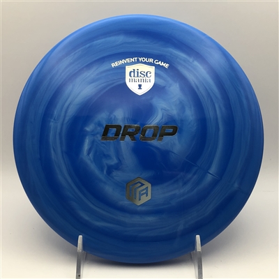 Discmania S Line Drop 174.2g