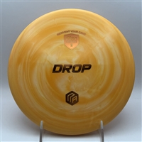 Discmania S Line Drop 175.0g