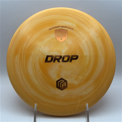 Discmania S Line Drop 175.0g