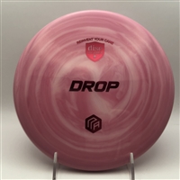 Discmania S Line Drop 175.5g