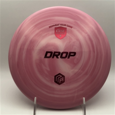 Discmania S Line Drop 175.5g