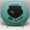 Elevation ecoFIRM Binx 172.6g