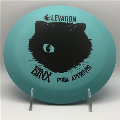 Elevation ecoFIRM Binx 172.6g