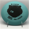 Elevation ecoFIRM Binx 172.0g
