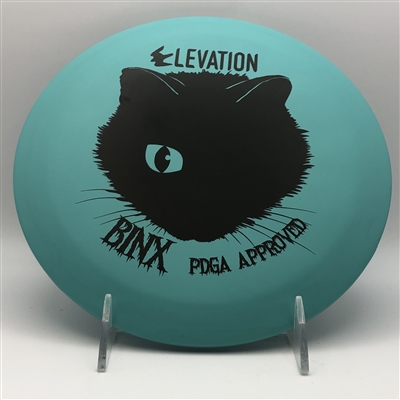 Elevation ecoFIRM Binx 172.0g